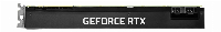 Видео карта PALIT GeForce RTX 2070 SUPER X 8GB