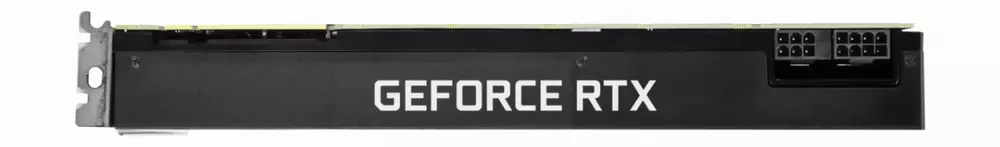 Видео карта PALIT GeForce RTX 2070 SUPER X 8GB