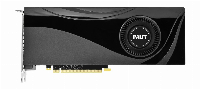 Видео карта PALIT GeForce RTX 2070 SUPER X 8GB