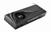 Видео карта PALIT GeForce RTX 2070 SUPER X 8GB