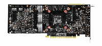Видео карта PALIT GeForce RTX 2070 SUPER X 8GB