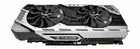 Видео карта PALIT GeForce RTX 2070 SUPER JetStream 8G