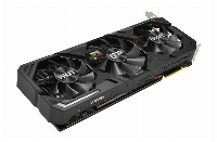 Видео карта PALIT GeForce RTX 2070 SUPER GP PREMIUM 8G