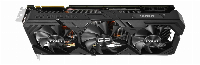 Видео карта PALIT GeForce RTX 2070 SUPER GP PREMIUM 8G