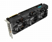 Видео карта PALIT GeForce RTX 2070 SUPER GP PREMIUM 8G
