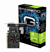Видео карта GAINWARD GeForce GT 730 2GB GDDR5