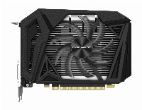 Видео карта GAINWARD GeForce GTX 1650 SUPER Pegasus 4GB