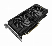 Видео карта GAINWARD GeForce RTX 2060 SUPER Phoenix GS 8GB