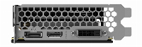 GAINWARD GeForce RTX 2060 SUPER Ghost 8G