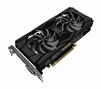 GAINWARD GeForce RTX 2060 SUPER Ghost 8G