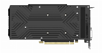 GAINWARD GeForce RTX 2060 SUPER Ghost 8G