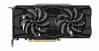 GAINWARD GeForce RTX 2060 SUPER Ghost 8G