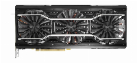 Видео карта GAINWARD GeForce RTX 2070 SUPER Phantom GS