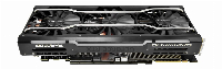 Видео карта GAINWARD GeForce RTX 2070 SUPER Phantom GS
