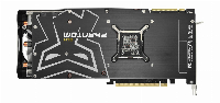 Видео карта GAINWARD GeForce RTX 2080 SUPER Phantom 8GB