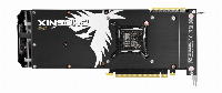 Видео карта GAINWARD GeForce RTX 2080 Ti Phoenix GS 11GB