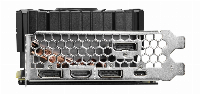 Видео карта GAINWARD GeForce RTX 2080 Ti Phoenix GS 11GB