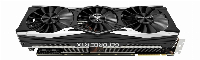 Видео карта GAINWARD GeForce RTX 2080 Ti Phoenix GS 11GB