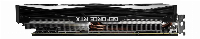 Видео карта GAINWARD GeForce RTX 2080 Ti Phoenix GS 11GB