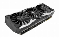Видео карта GAINWARD GeForce RTX 2080 Ti Phoenix GS 11GB