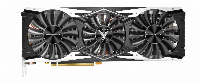 Видео карта GAINWARD GeForce RTX 2080 Ti Phoenix GS 11GB