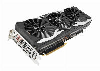 Видео карта GAINWARD GeForce RTX 2080 Ti Phoenix GS 11GB