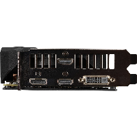 Видео карта ASUS TUF Gaming GeForce RTX 2060 6GB