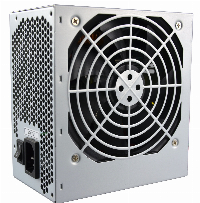 Захранване FORTRON SP500-A 450W PSU