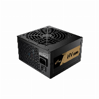 Захранване FSP Group HV PRO 550W 80+ PSU 