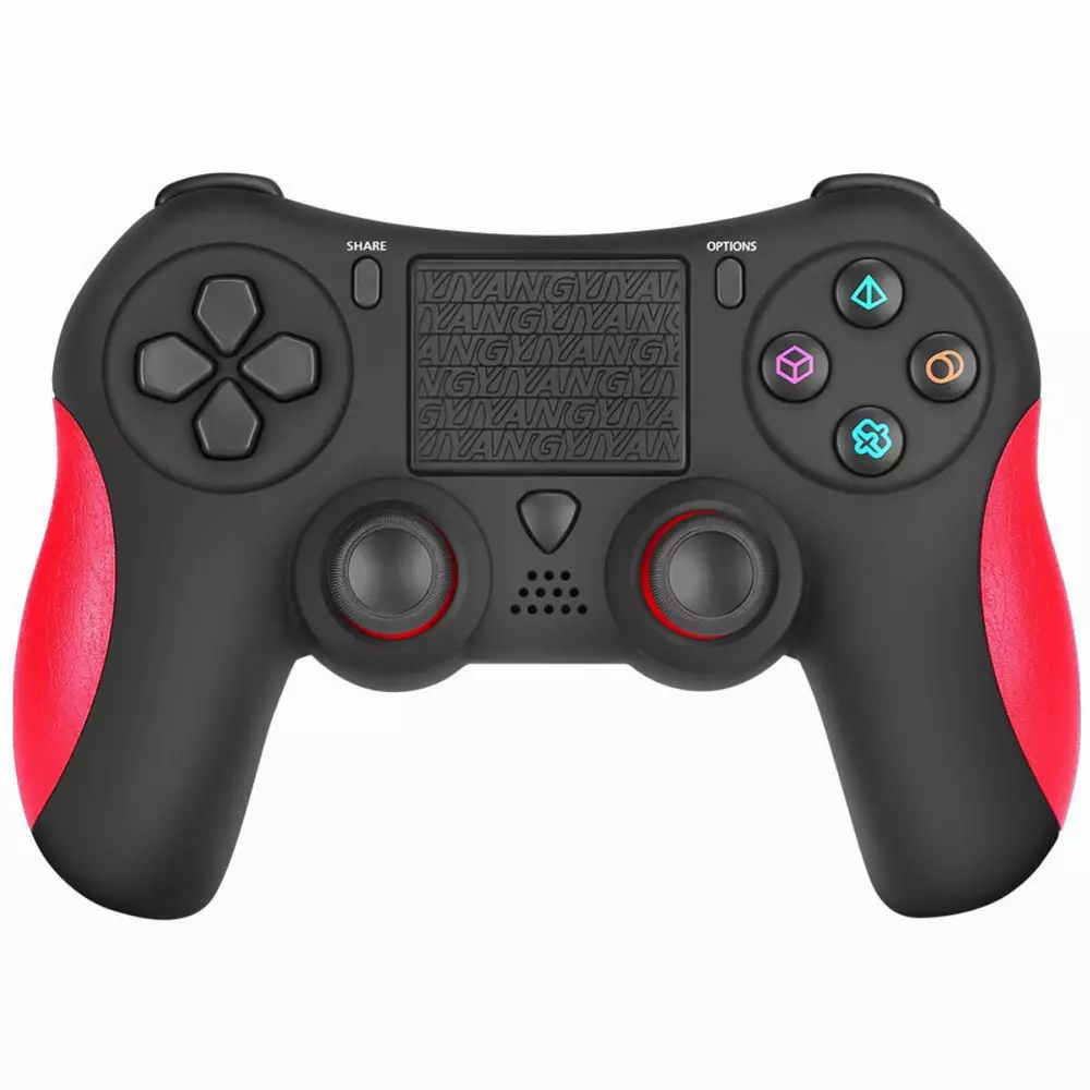 Marvo PRO геймпад Gamepad GT-80 - PS4, Wireless, Vibration