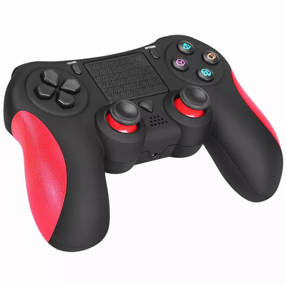 Marvo PRO геймпад Gamepad GT-80 - PS4, Wireless, Vibration