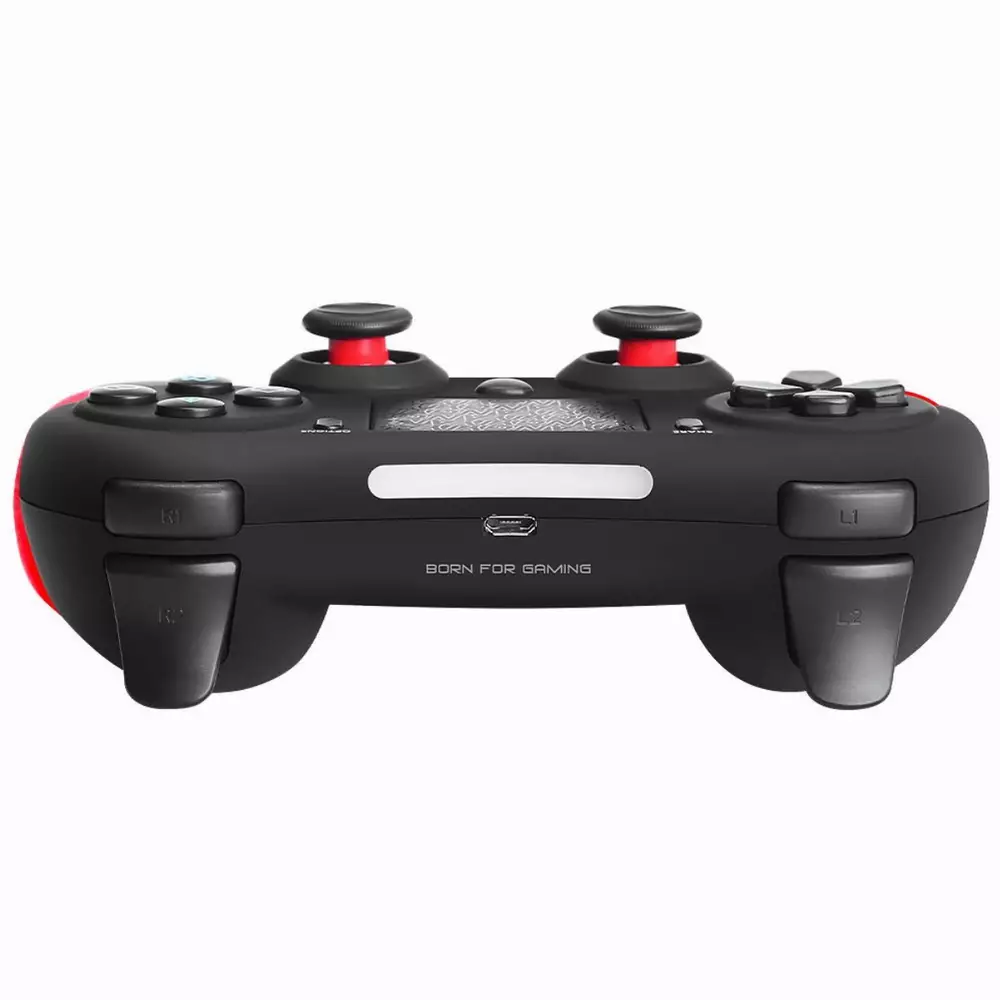 Marvo PRO геймпад Gamepad GT-80 - PS4, Wireless, Vibration