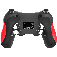 Marvo PRO геймпад Gamepad GT-80 - PS4, Wireless, Vibration