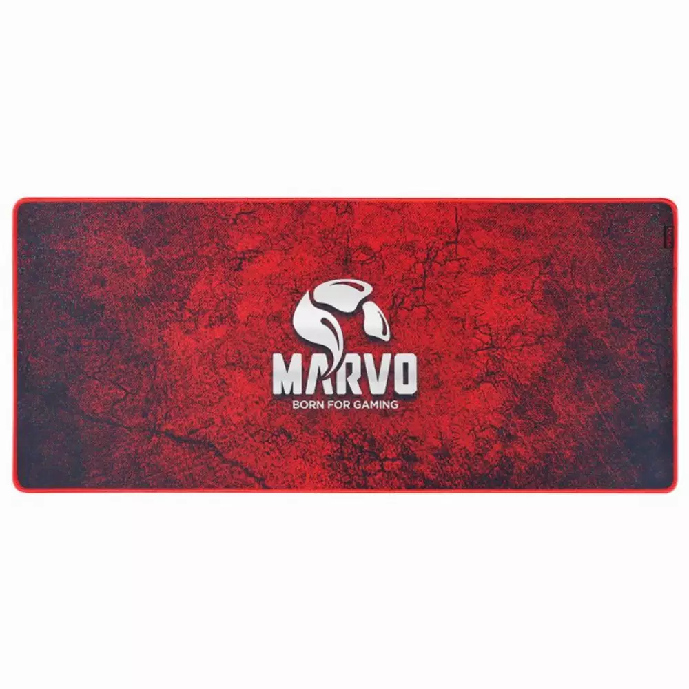 Геймърски пад Marvo PRO G41 XL - MARVO-PRO-G41