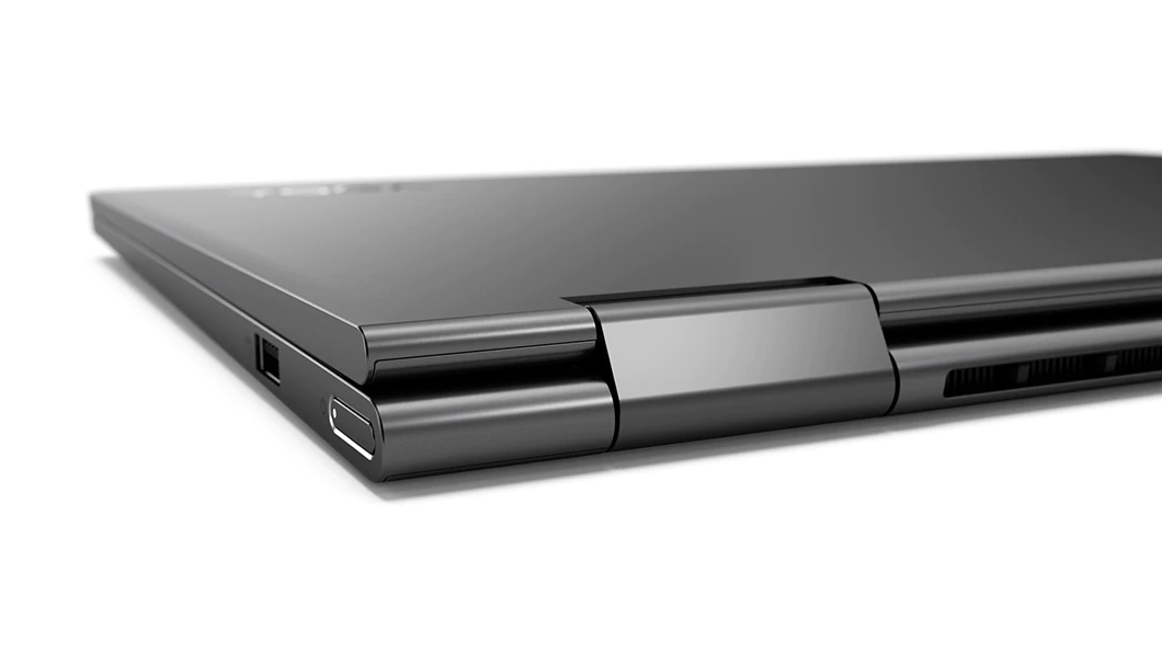 LENOVO C740-14IML / 81TC002LBM