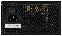 Захранване AeroCool VX PLUS 450W PSU