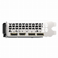 Видео карта GIGABYTE GeForce RTX 2060 SUPER WINDFORCE OC 8G