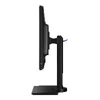 Монитор BenQ 27" PD2700Q, (2560x1440), IPS, 60Hz, 4ms GtG,  100% Rec.709 ,100% sRGB