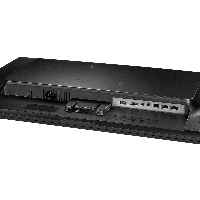 Монитор BenQ 27" PD2700Q, (2560x1440), IPS, 60Hz, 4ms GtG,  100% Rec.709 ,100% sRGB