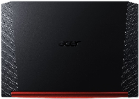ACER AN515-44-R5NE