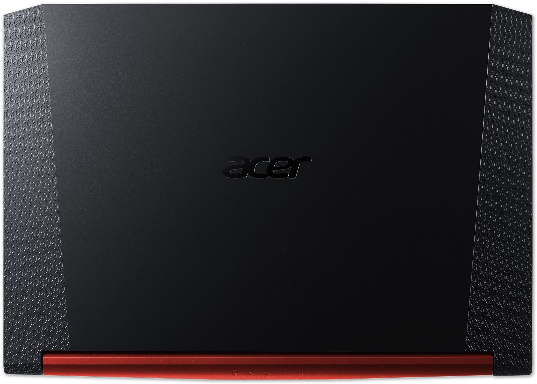 ACER AN515-44-R5NE