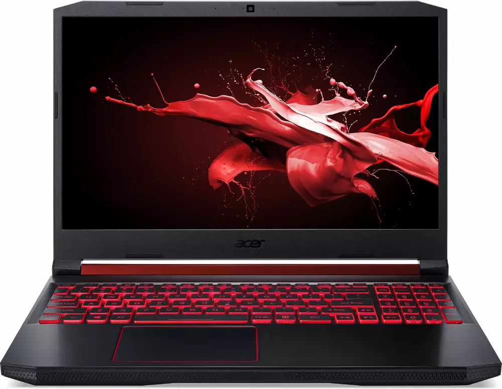 ACER AN515-44-R9GD