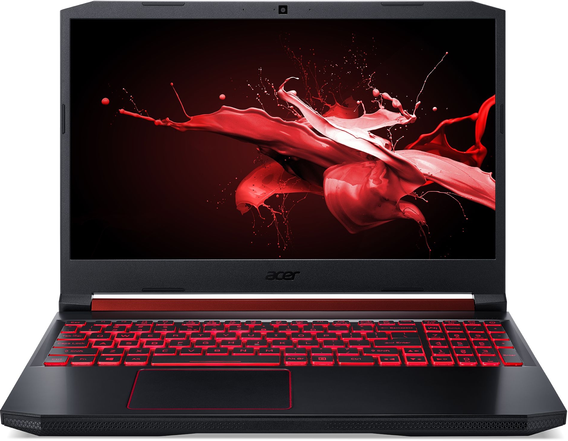 ACER AN515-44-R9GD