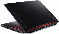 ACER AN515-44-R9GD