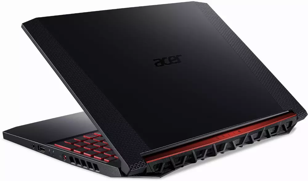 ACER AN515-44-R9GD