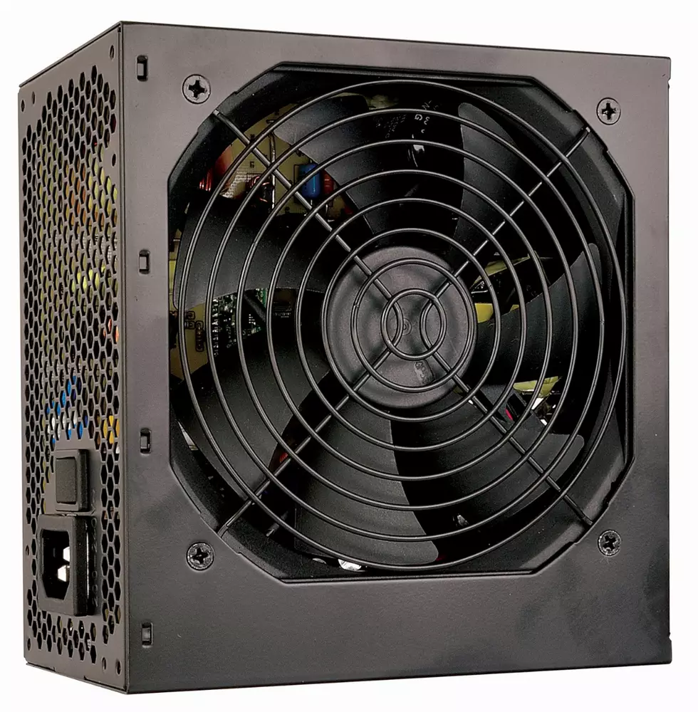 Захранване FSP Group FSP700 50ARN 700W PSU