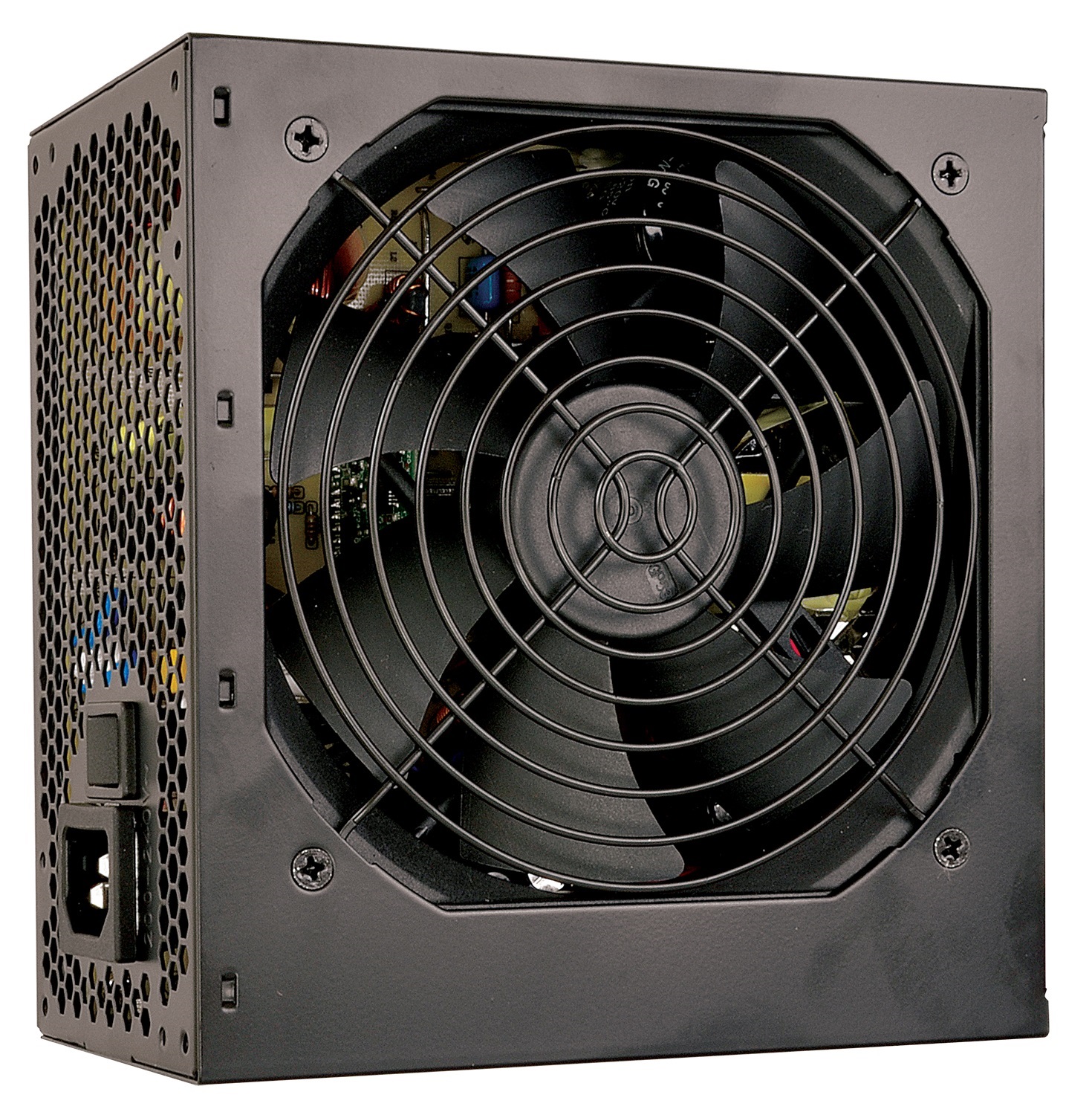 Захранване FSP Group FSP700 50ARN 700W PSU