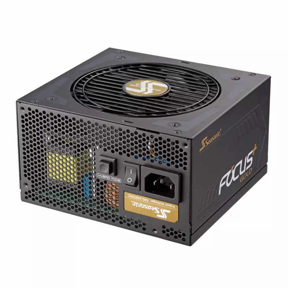 Захранване FSP Group FSP700 50ARN 700W PSU