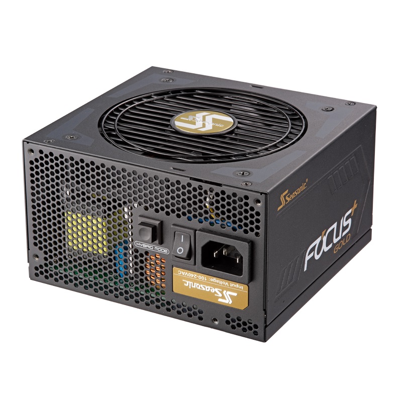 Захранване FSP Group FSP700 50ARN 700W PSU