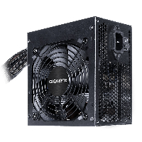 Захранване Gigabyte P650B 650W 80+ Bronze PSU